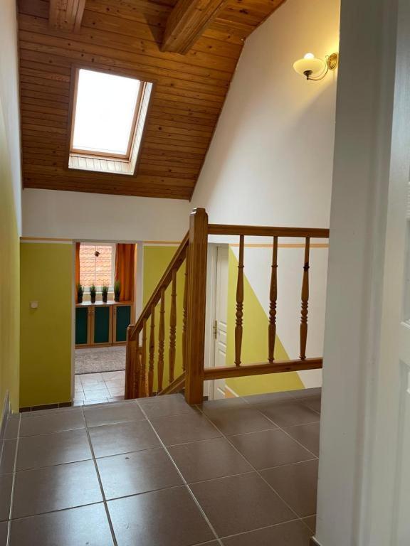 Dom Morska 7 Villa Odargowo Buitenkant foto